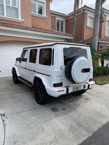 941 Mobile Detailing Sarasota photo 34