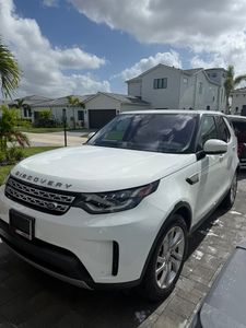 941 Mobile Detailing Sarasota photo 35