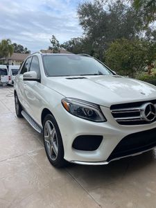 941 Mobile Detailing Sarasota photo 36