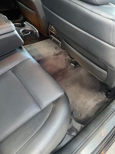 M.G. Detailing photo 2