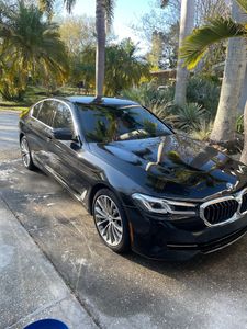 M.G. Detailing photo 3