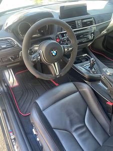 M.G. Detailing photo 5