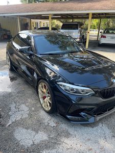 M.G. Detailing photo 9