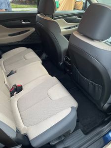 M.G. Detailing photo 11