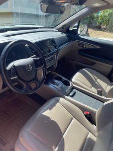 M.G. Detailing photo 12