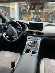 M.G. Detailing photo 13