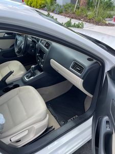 M.G. Detailing photo 14