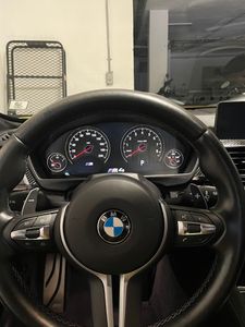 M.G. Detailing photo 15