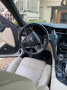 M.G. Detailing photo 16