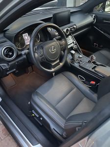 M.G. Detailing photo 18