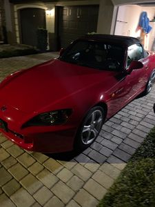 M.G. Detailing photo 19