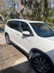 M.G. Detailing photo 21