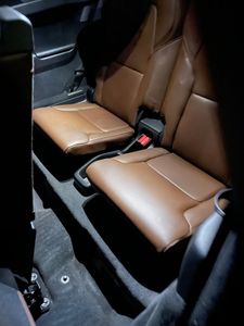 M.G. Detailing photo 23