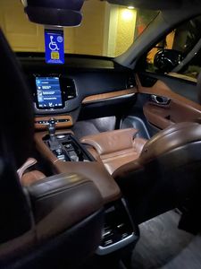 M.G. Detailing photo 24