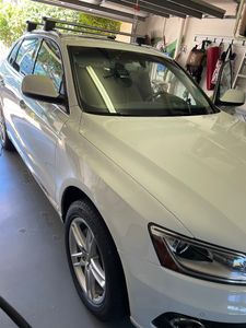 M.G. Detailing photo 25