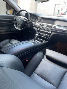 M.G. Detailing photo 27