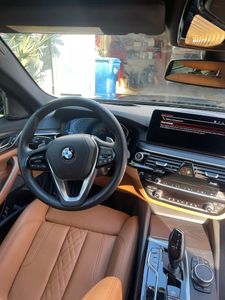 M.G. Detailing photo 28