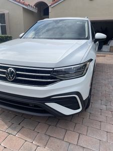 M.G. Detailing photo 29