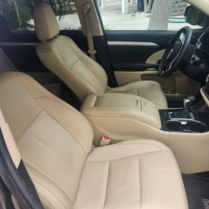 Tyler’s Elite Auto Spa