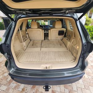 Tyler’s Elite Auto Spa photo 2