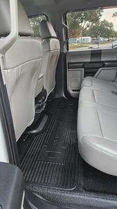 Tyler’s Elite Auto Spa photo 3