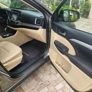 Tyler’s Elite Auto Spa photo 4