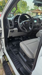 Tyler’s Elite Auto Spa photo 5