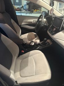 Tyler’s Elite Auto Spa photo 6