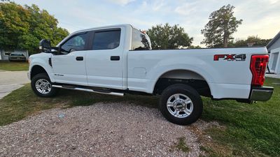 Tyler’s Elite Auto Spa photo 7