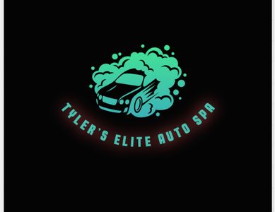 Tyler’s Elite Auto Spa photo 9