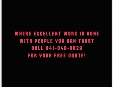 Tyler’s Elite Auto Spa photo 10