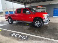 Time To Shine Mobile Detailing LLC