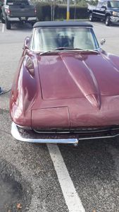 Time To Shine Mobile Detailing LLC photo 2