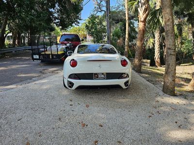 Time To Shine Mobile Detailing LLC photo 3