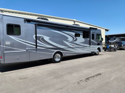 Time To Shine Mobile Detailing LLC photo 4