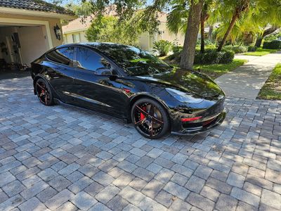 Time To Shine Mobile Detailing LLC photo 5