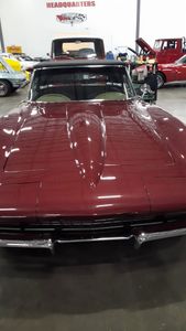 Time To Shine Mobile Detailing LLC photo 8