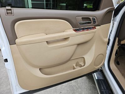 Time To Shine Mobile Detailing LLC photo 9