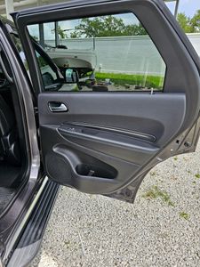 Time To Shine Mobile Detailing LLC photo 10