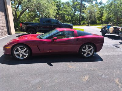 Time To Shine Mobile Detailing LLC photo 11