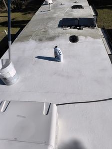 Time To Shine Mobile Detailing LLC photo 12