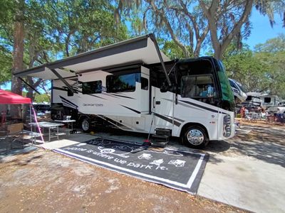 Time To Shine Mobile Detailing LLC photo 14