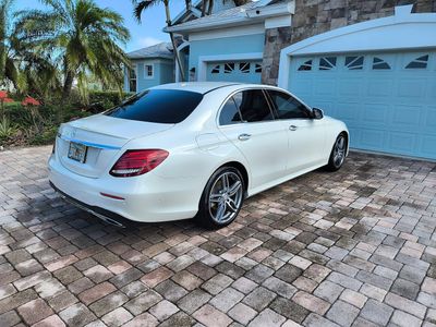 Time To Shine Mobile Detailing LLC photo 15