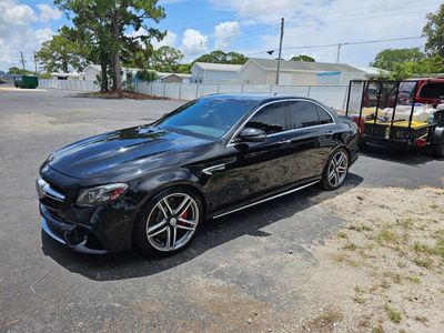 Time To Shine Mobile Detailing LLC photo 17