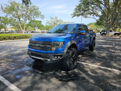 Time To Shine Mobile Detailing LLC photo 19