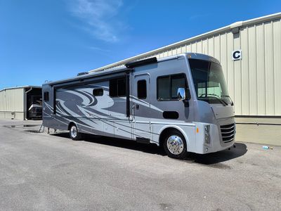 Time To Shine Mobile Detailing LLC photo 22