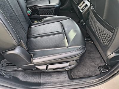 Time To Shine Mobile Detailing LLC photo 24