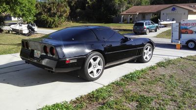 Time To Shine Mobile Detailing LLC photo 25