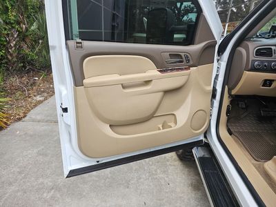 Time To Shine Mobile Detailing LLC photo 26