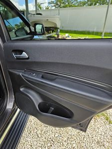 Time To Shine Mobile Detailing LLC photo 27